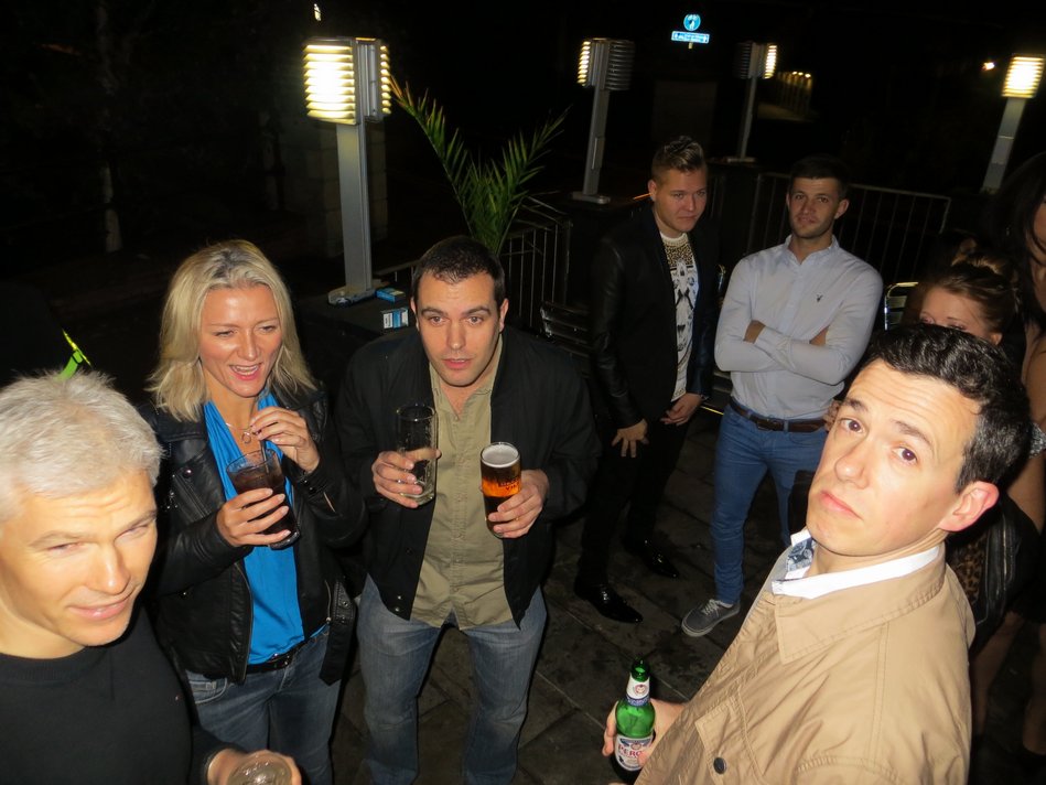 5-a-side_night_out_chlemsford_2013-10-19 23-26-37